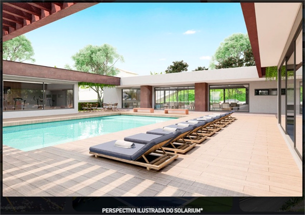 Terreno à venda, 875m² - Foto 14