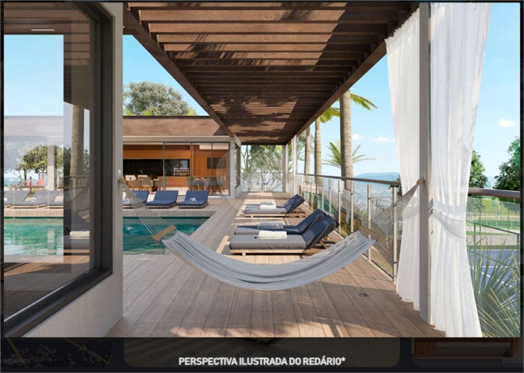 Terreno à venda, 875m² - Foto 12