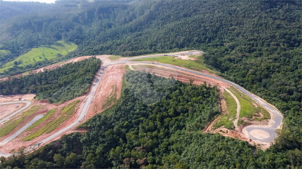 Terreno à venda, 875m² - Foto 25