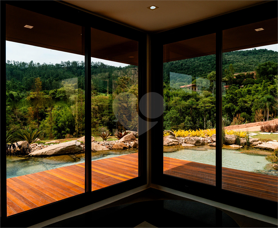 Terreno à venda, 875m² - Foto 48