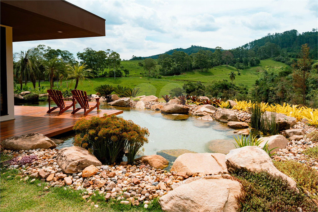 Terreno à venda, 875m² - Foto 49