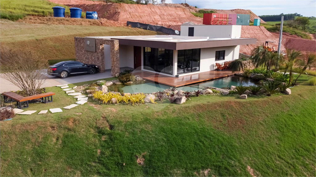 Terreno à venda, 875m² - Foto 29