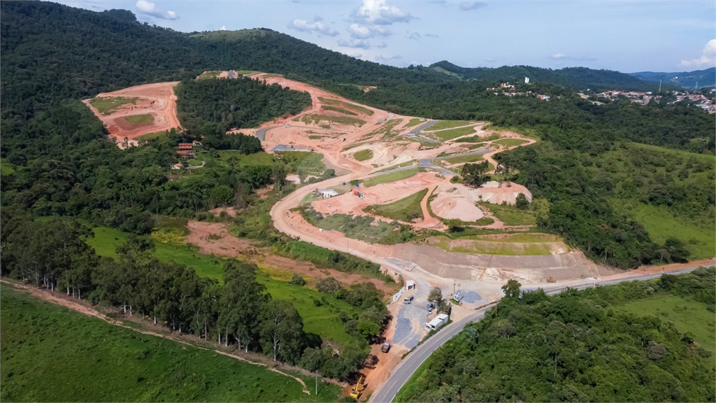 Terreno à venda, 875m² - Foto 45
