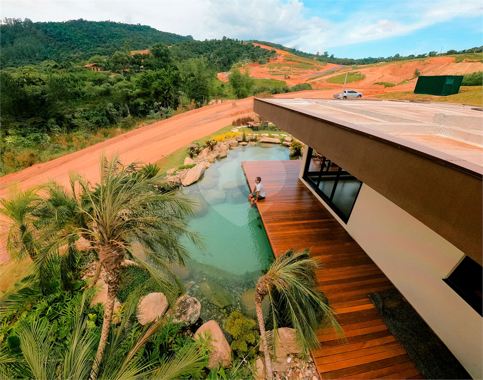 Terreno à venda, 875m² - Foto 53