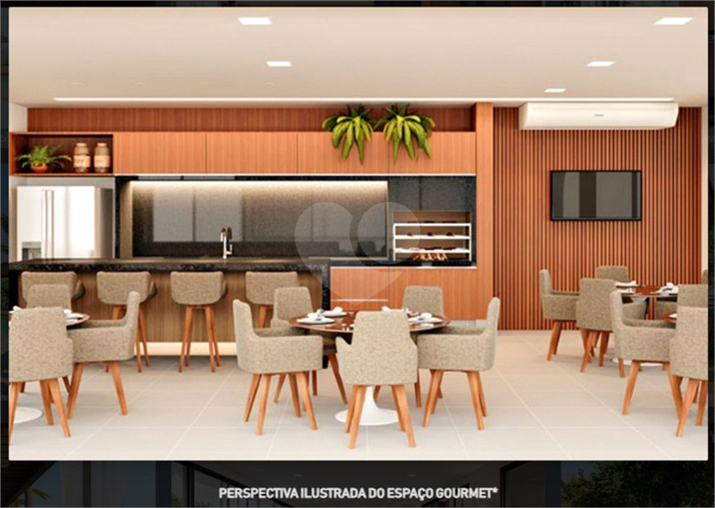 Terreno à venda, 875m² - Foto 4