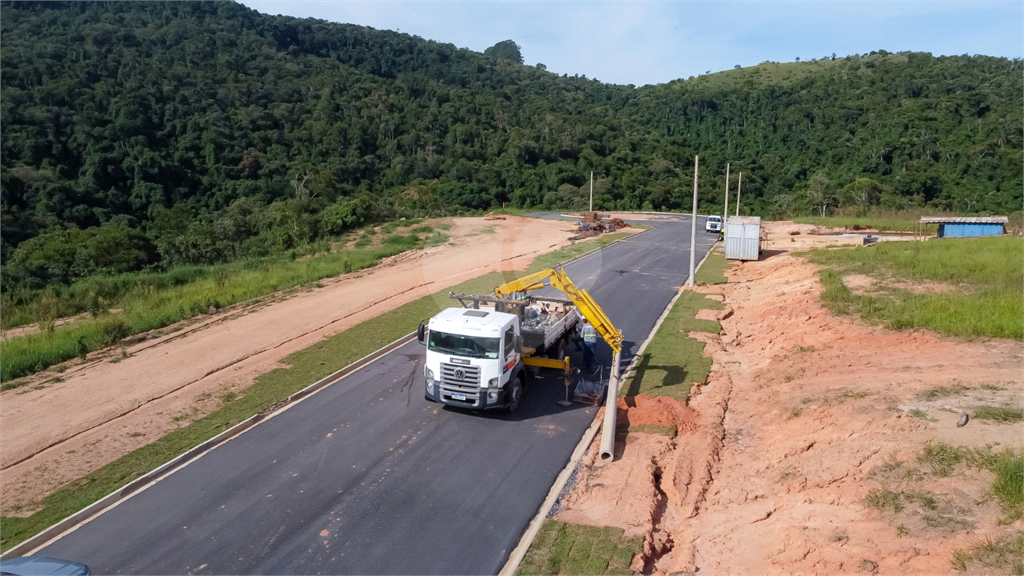 Terreno à venda, 875m² - Foto 26