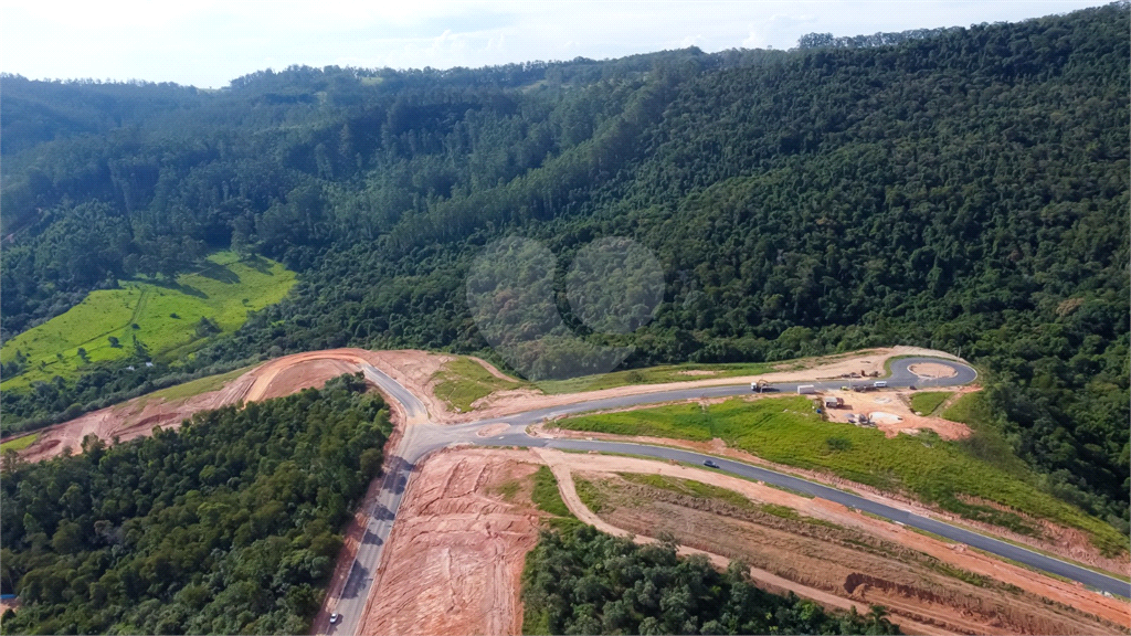 Terreno à venda, 875m² - Foto 22