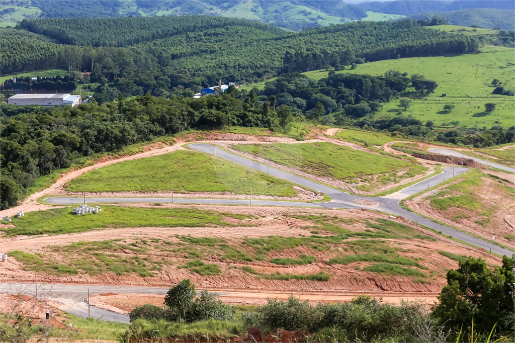 Terreno à venda, 875m² - Foto 38
