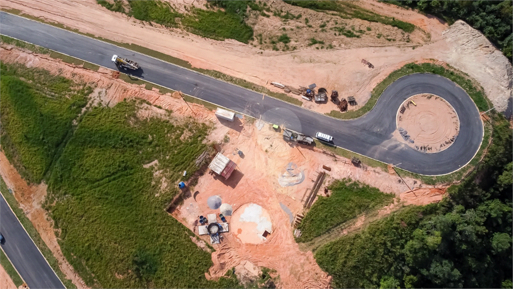 Terreno à venda, 875m² - Foto 24