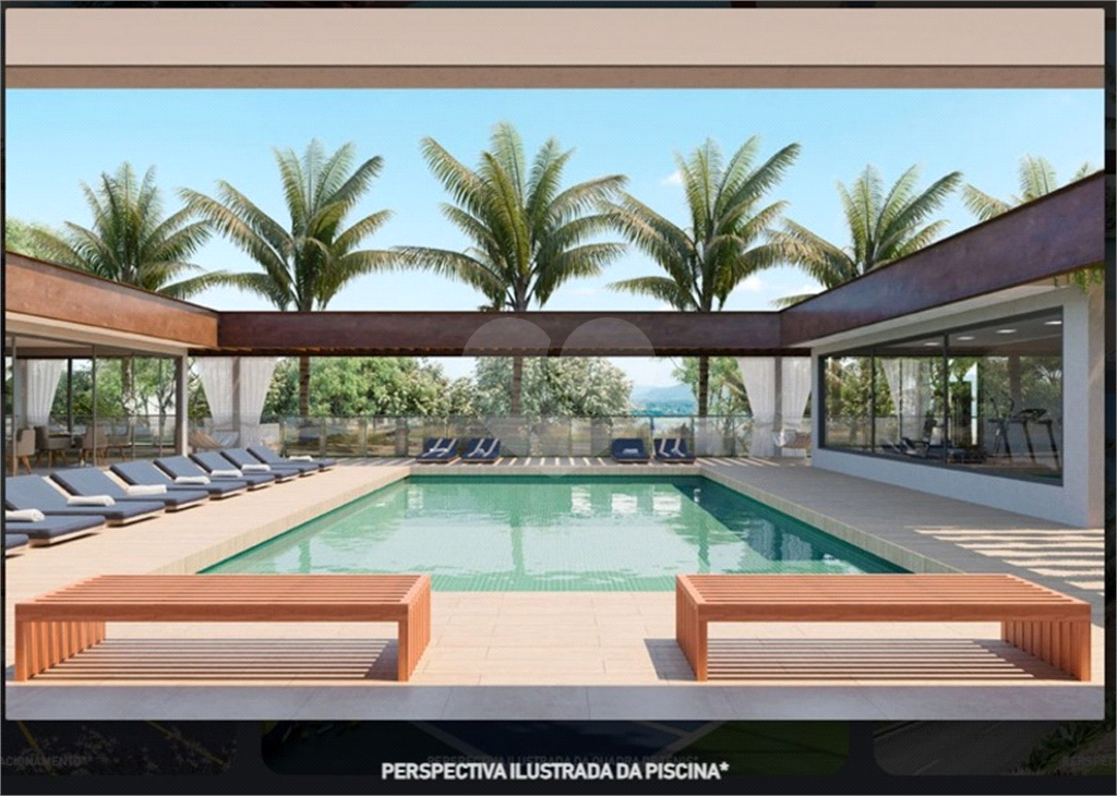 Terreno à venda, 875m² - Foto 7