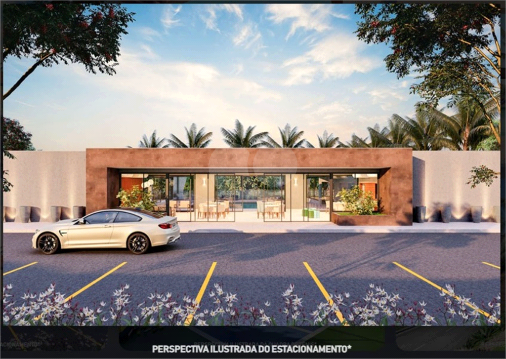 Terreno à venda, 875m² - Foto 2