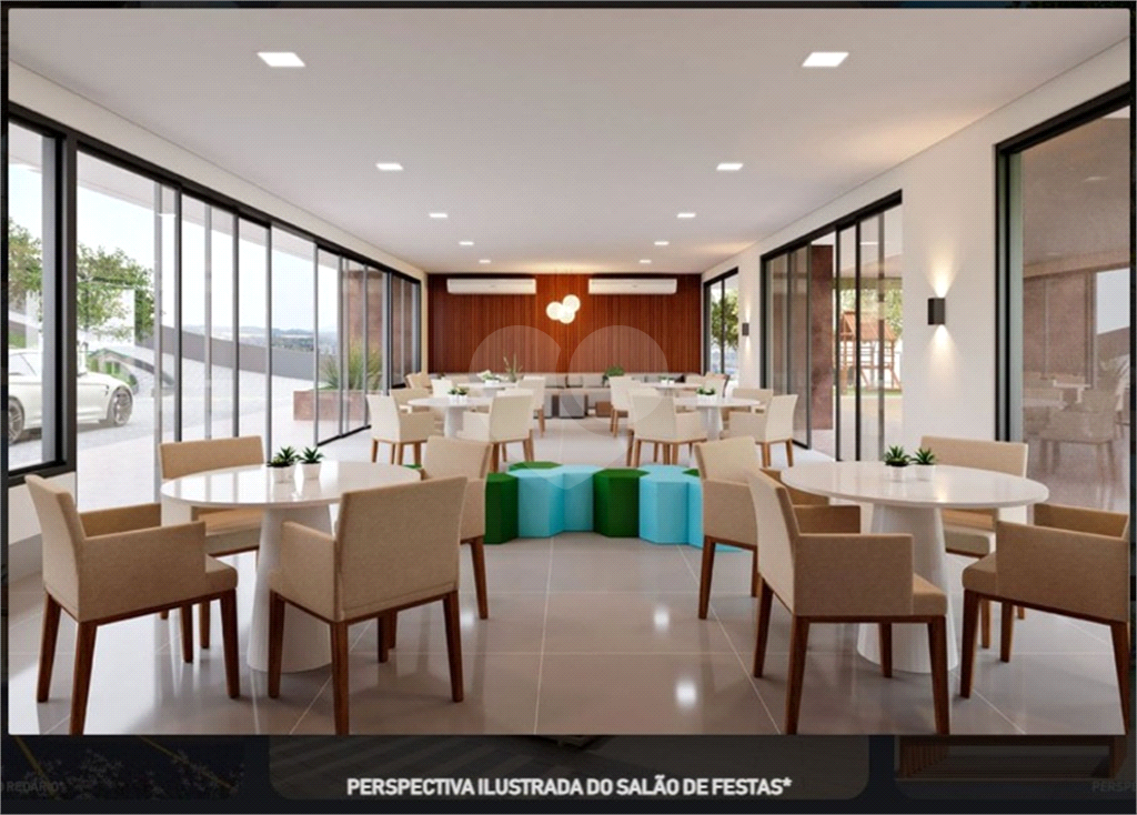 Terreno à venda, 875m² - Foto 13