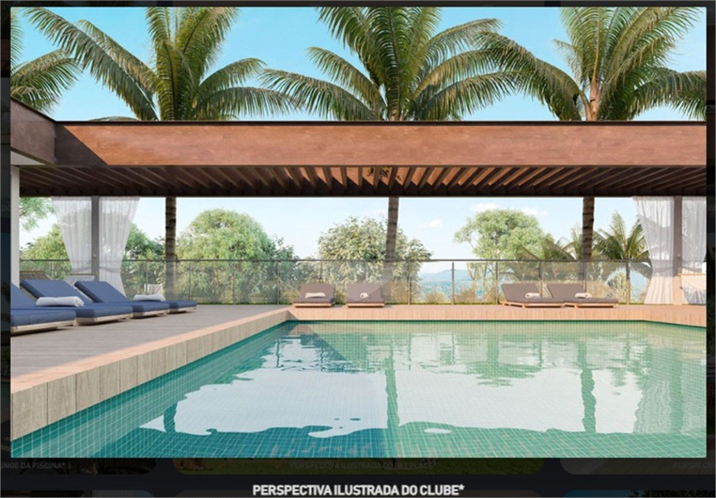 Terreno à venda, 875m² - Foto 8