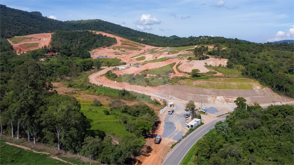 Terreno à venda, 875m² - Foto 44