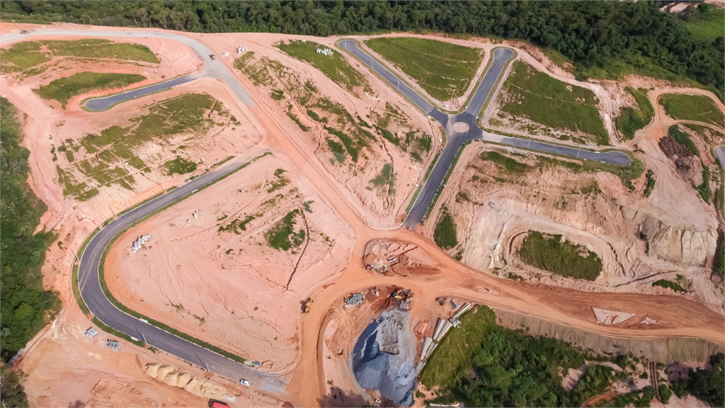 Terreno à venda, 875m² - Foto 27