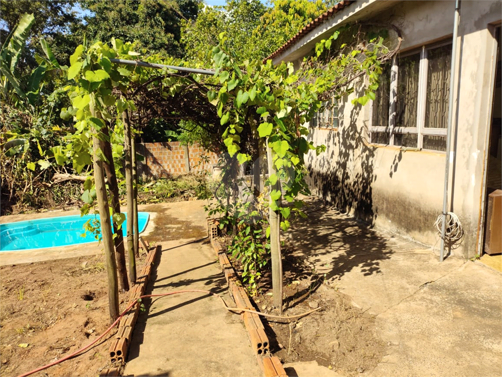 Fazenda à venda com 2 quartos, 100m² - Foto 25