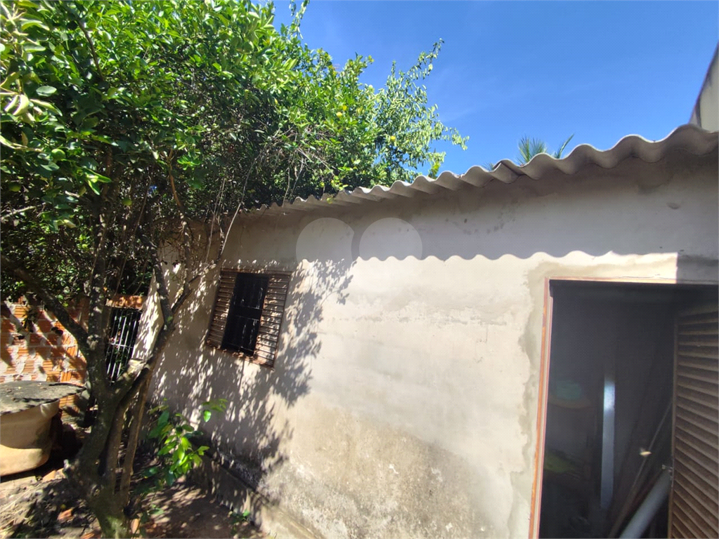 Fazenda à venda com 2 quartos, 100m² - Foto 9