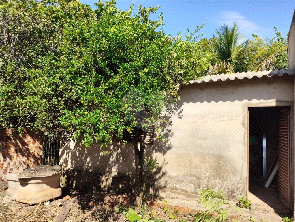 Fazenda à venda com 2 quartos, 100m² - Foto 11