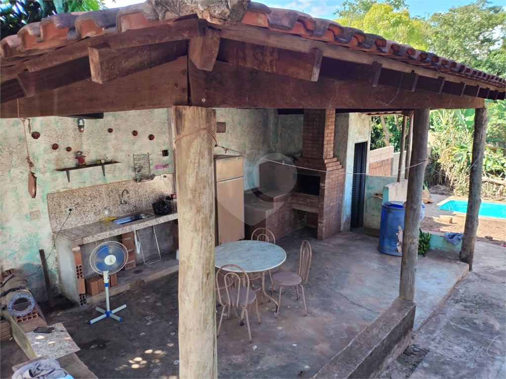 Fazenda à venda com 2 quartos, 100m² - Foto 16