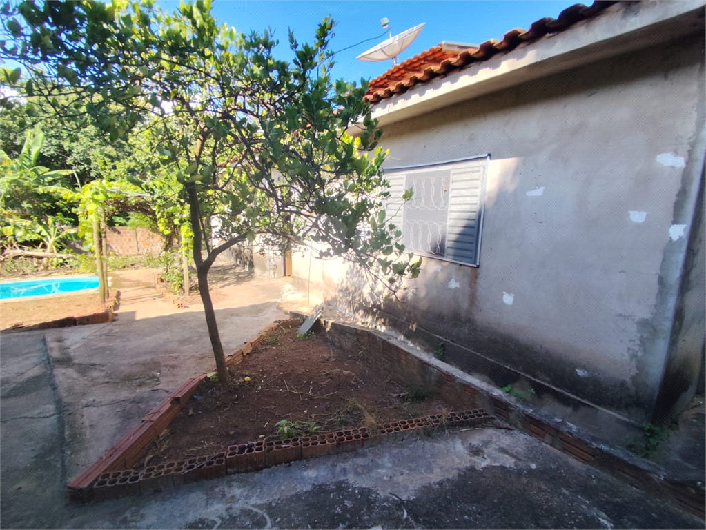 Fazenda à venda com 2 quartos, 100m² - Foto 32