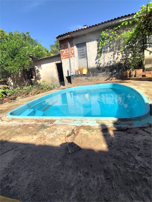 Fazenda à venda com 2 quartos, 100m² - Foto 3