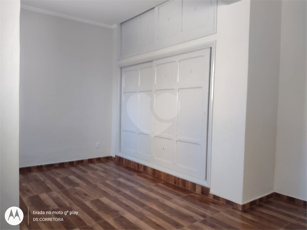 Sobrado à venda com 5 quartos, 269m² - Foto 19