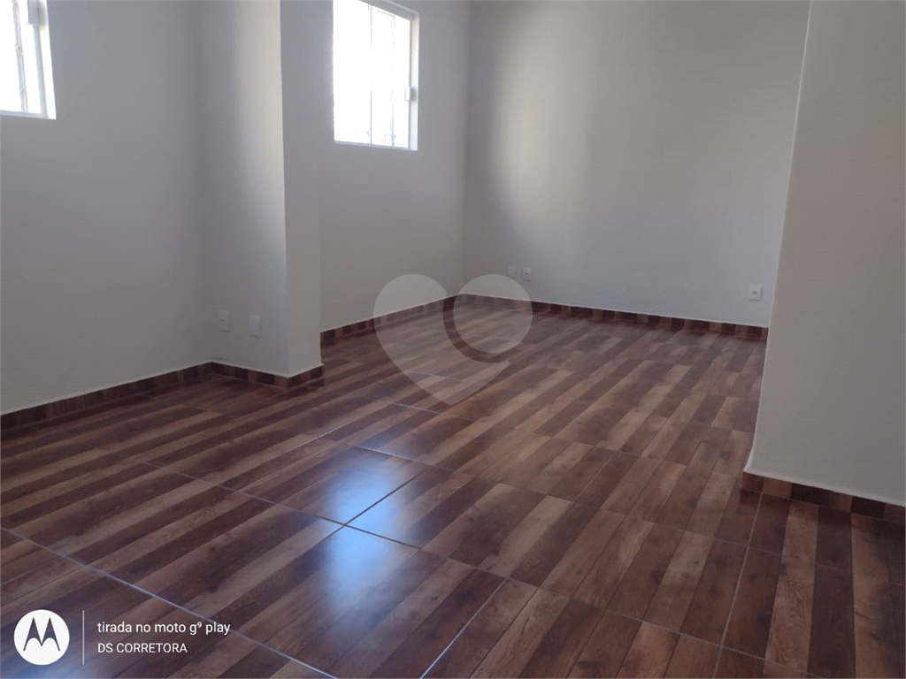 Sobrado à venda com 5 quartos, 269m² - Foto 3