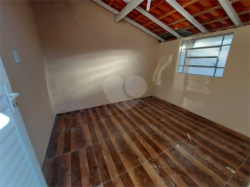 Sobrado à venda com 5 quartos, 269m² - Foto 28