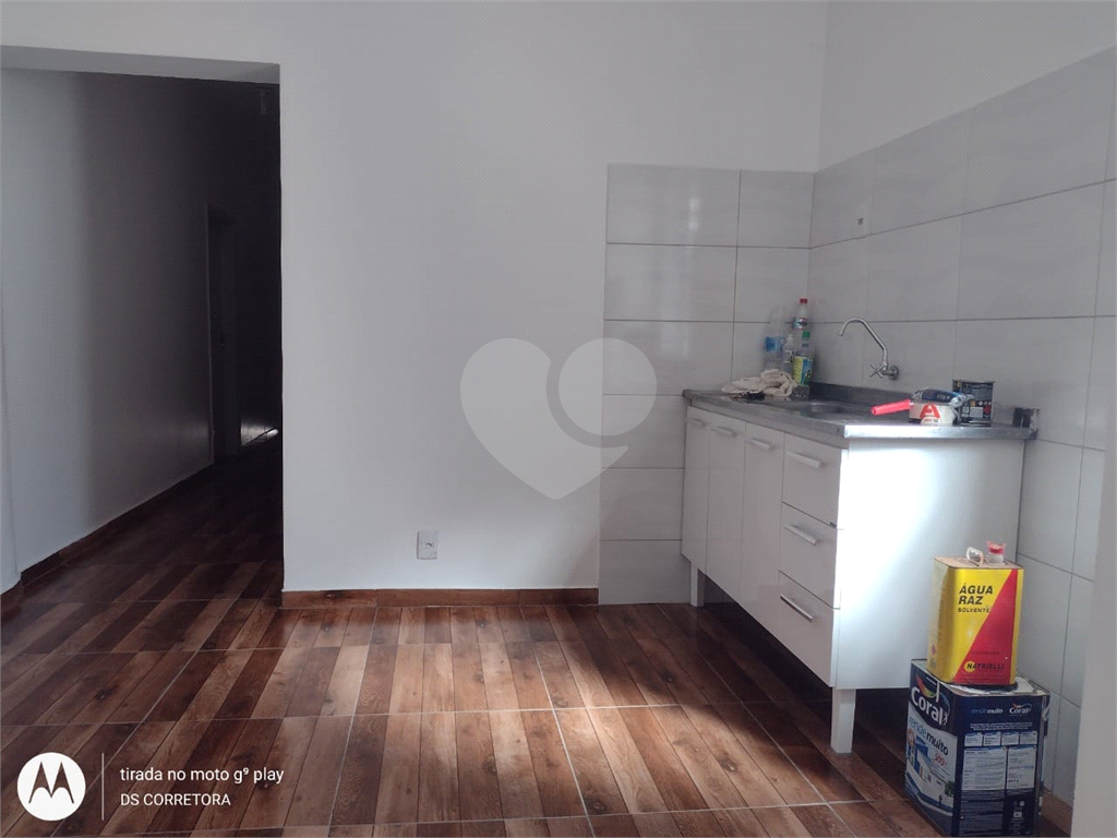 Sobrado à venda com 5 quartos, 269m² - Foto 2