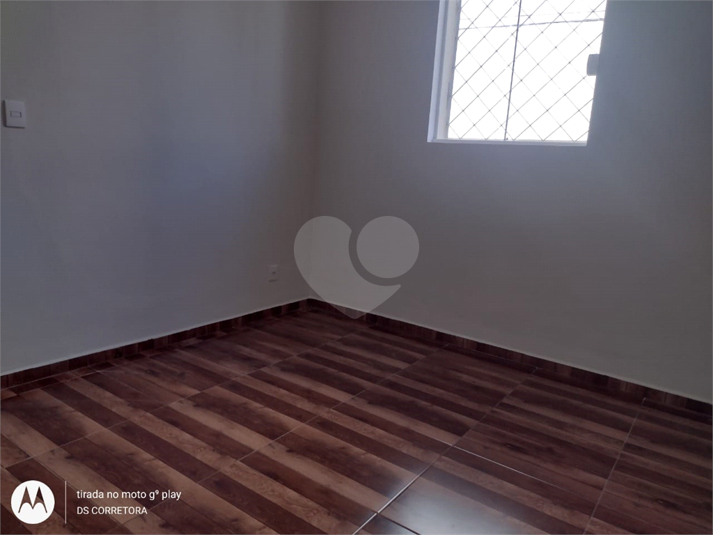 Sobrado à venda com 5 quartos, 269m² - Foto 15