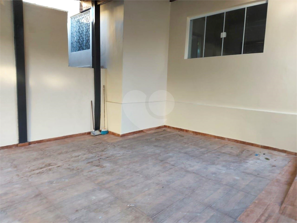 Sobrado à venda com 5 quartos, 269m² - Foto 32