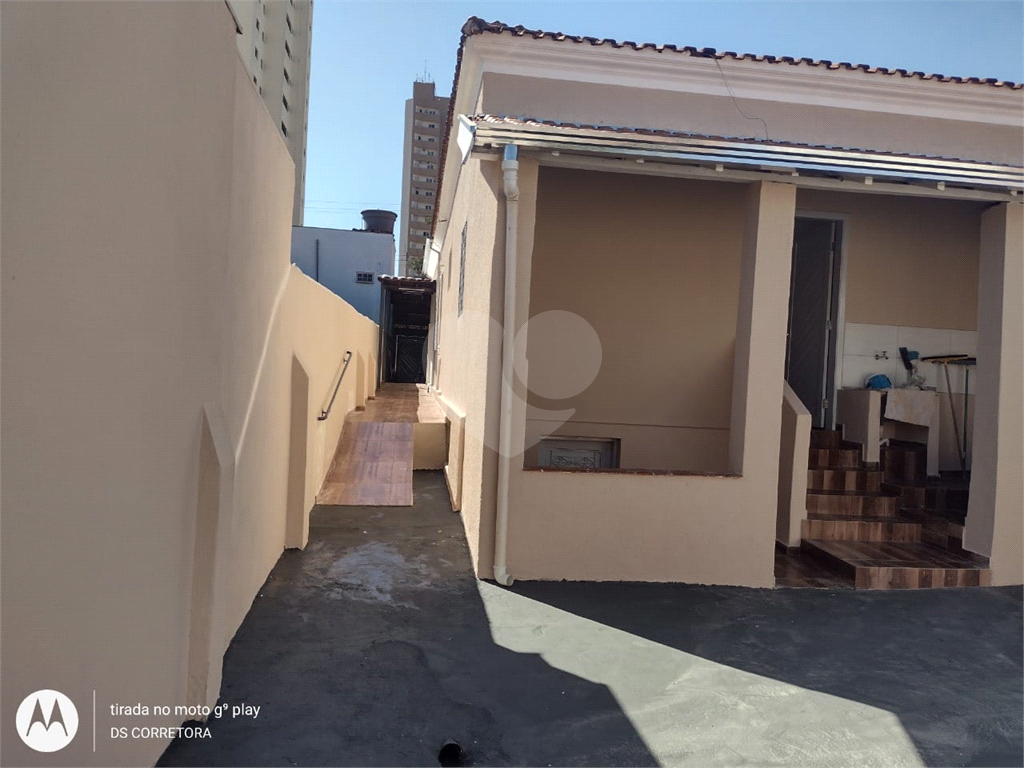 Sobrado à venda com 5 quartos, 269m² - Foto 8