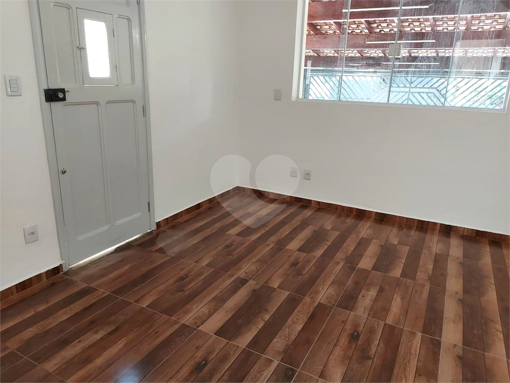 Sobrado à venda com 5 quartos, 269m² - Foto 23