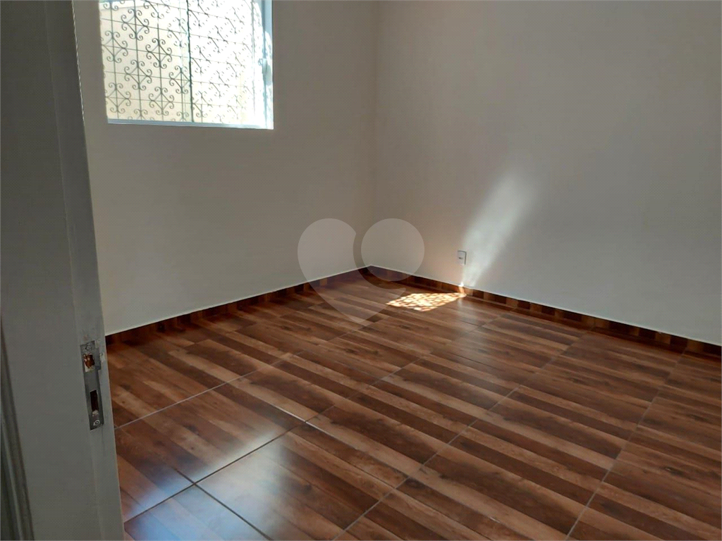 Sobrado à venda com 5 quartos, 269m² - Foto 33