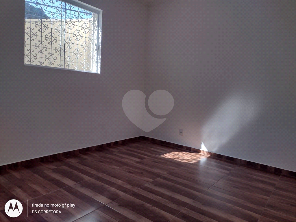 Sobrado à venda com 5 quartos, 269m² - Foto 18