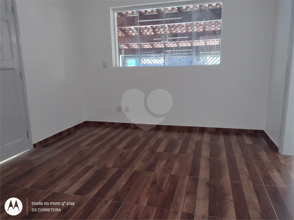 Sobrado à venda com 5 quartos, 269m² - Foto 17