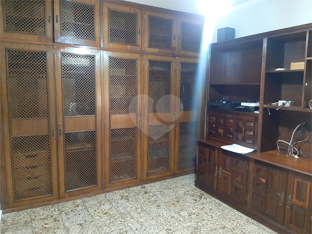 Casa assobradada no Jardim França 3 dormitórios