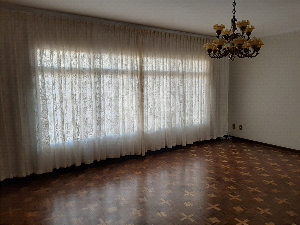 Casa assobradada no Jardim França 3 dormitórios