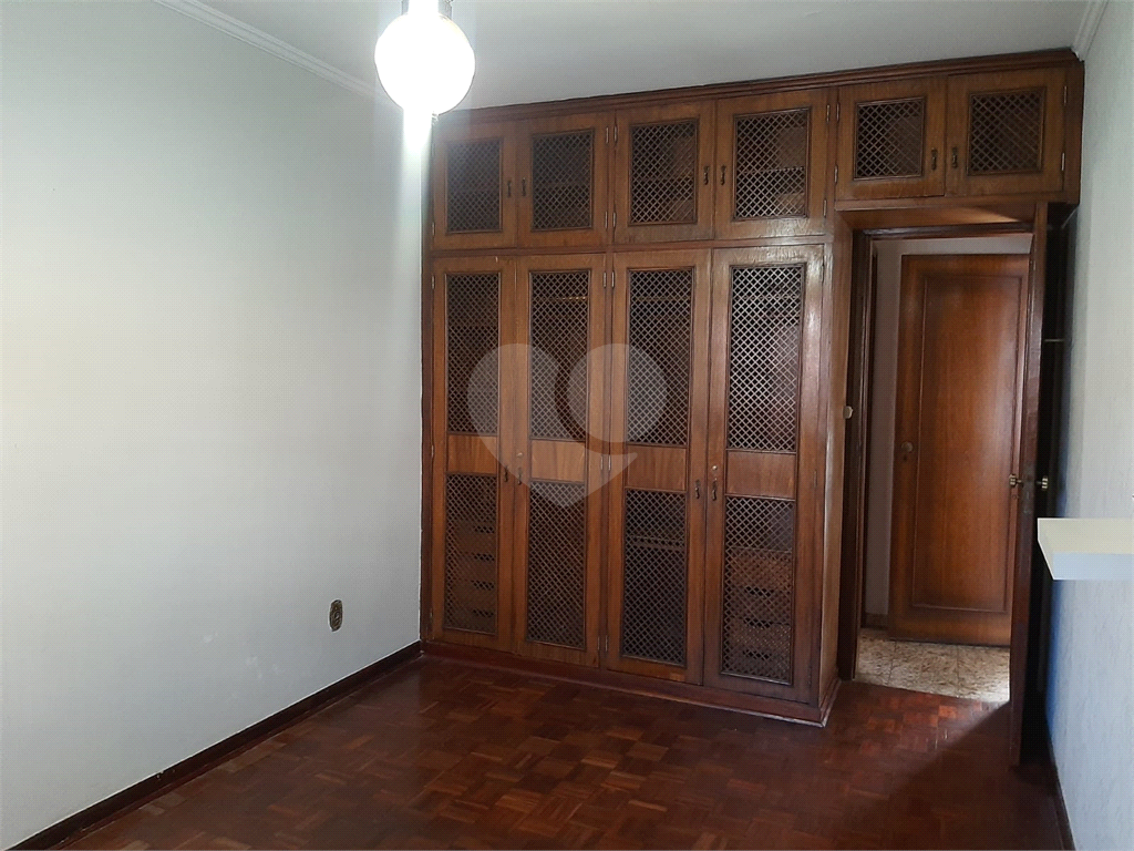Casa assobradada no Jardim França 3 dormitórios
