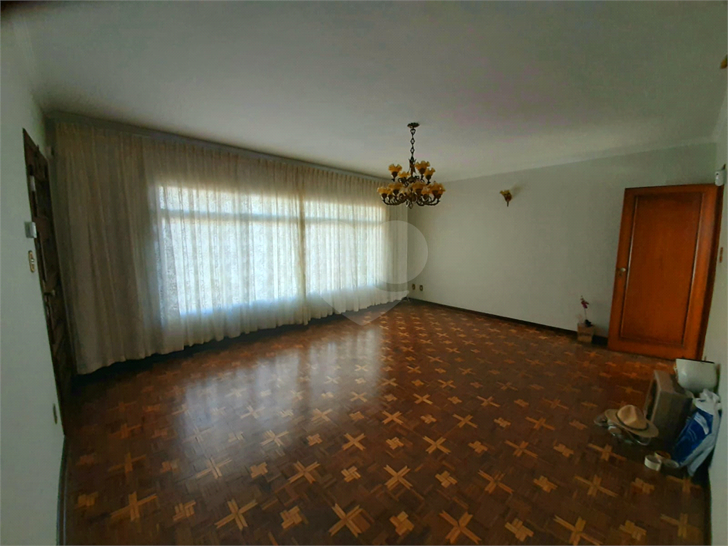 Casa assobradada no Jardim França 3 dormitórios