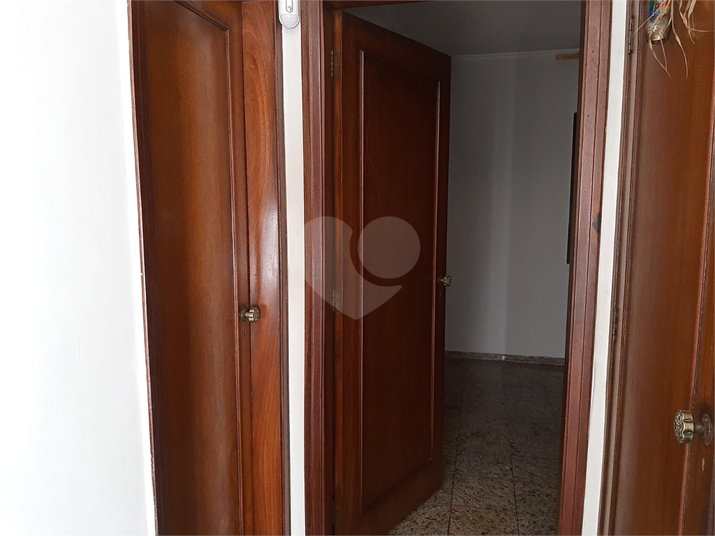 Casa assobradada no Jardim França 3 dormitórios