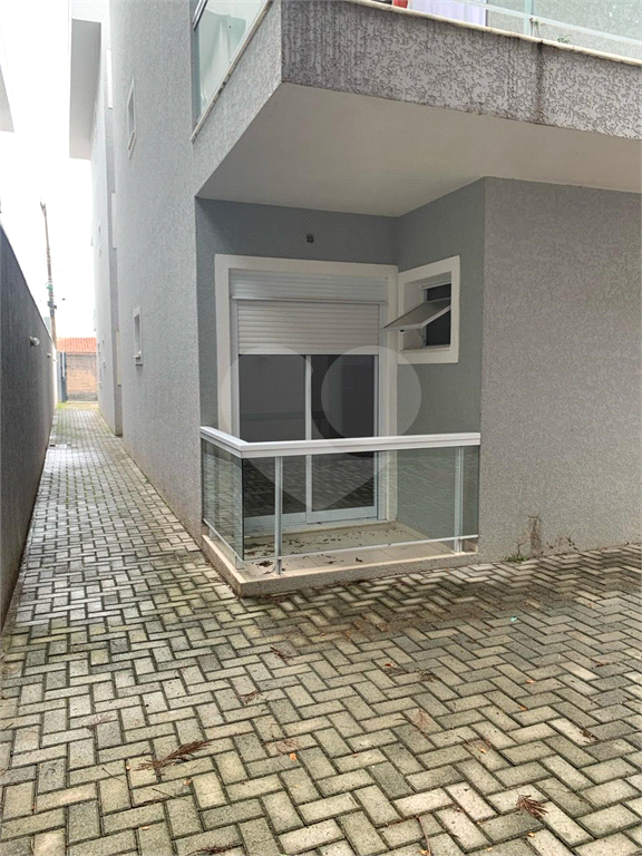 Apartamento para alugar com 3 quartos, 86m² - Foto 18