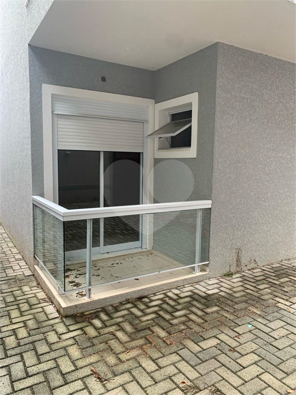 Apartamento para alugar com 3 quartos, 86m² - Foto 15