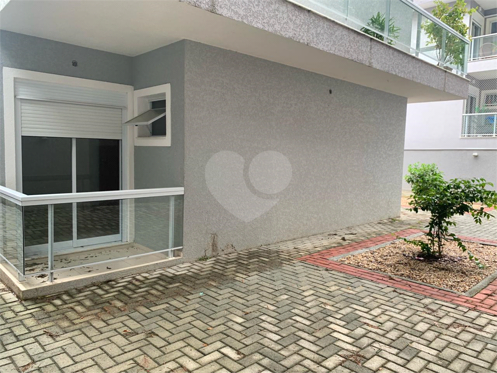 Apartamento para alugar com 3 quartos, 86m² - Foto 19