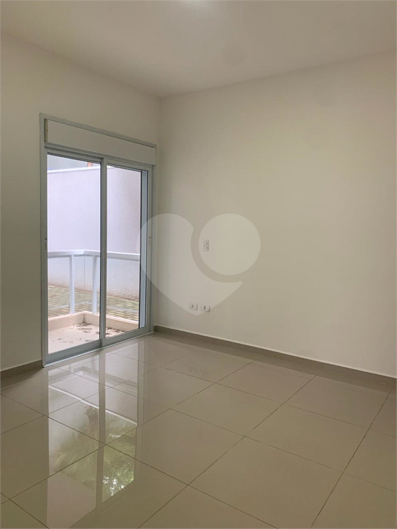 Apartamento para alugar com 3 quartos, 86m² - Foto 10