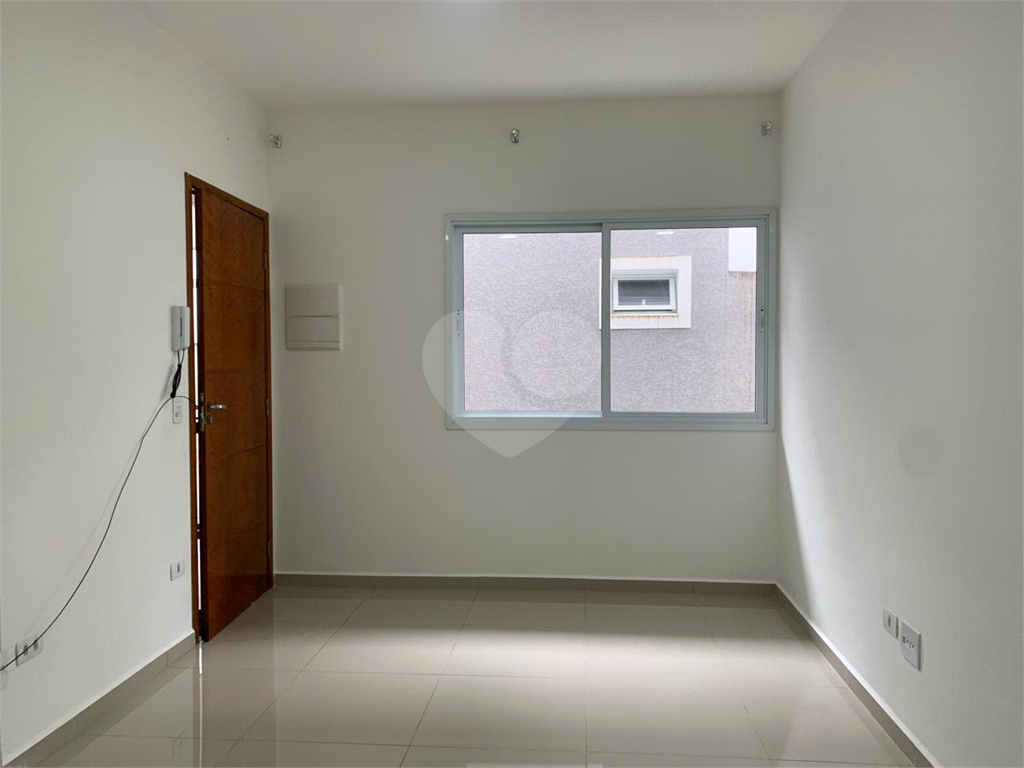 Apartamento para alugar com 3 quartos, 86m² - Foto 1