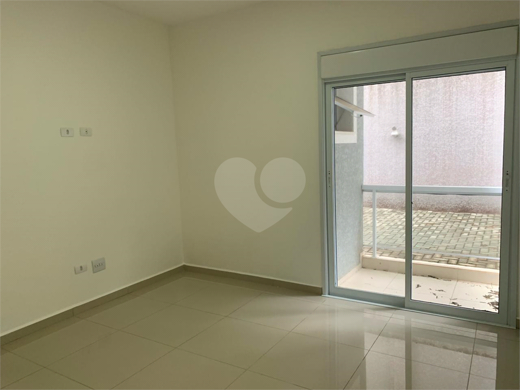 Apartamento para alugar com 3 quartos, 86m² - Foto 13