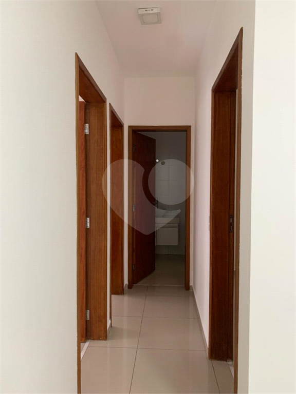 Apartamento para alugar com 3 quartos, 86m² - Foto 6