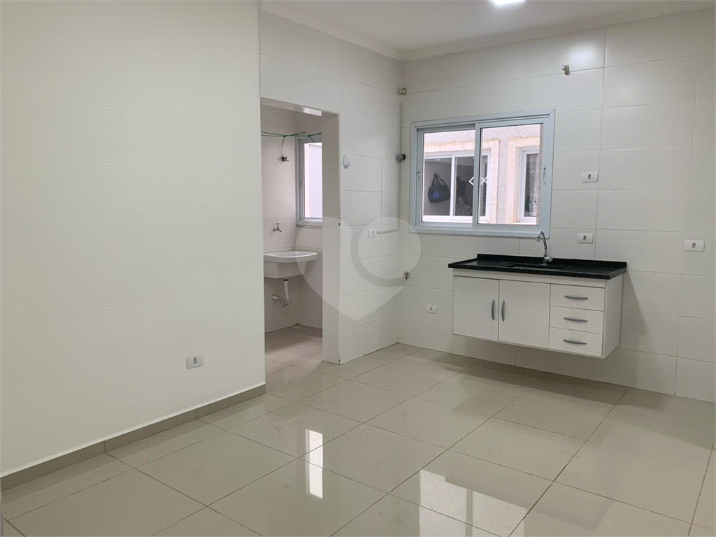 Apartamento para alugar com 3 quartos, 86m² - Foto 2