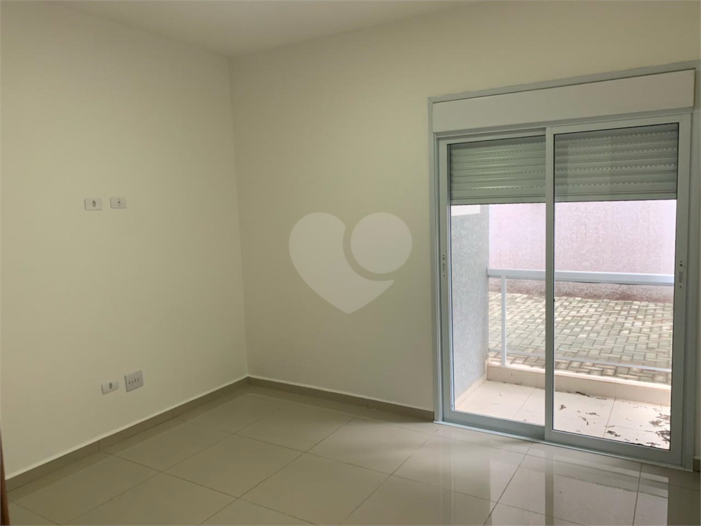 Apartamento para alugar com 3 quartos, 86m² - Foto 14